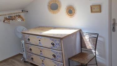 charmant logement à la campagne - Photo 4