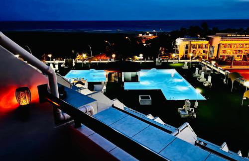 Apartamento Las vistas - Photo 20