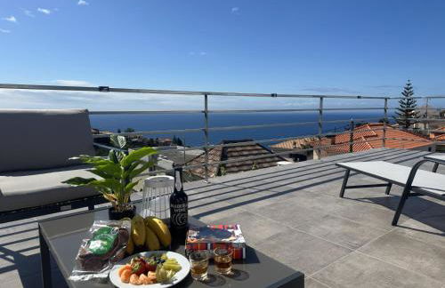 Pearl Of The Sea - Foto 1