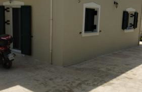 CASA DI CALMA - Foto 22