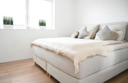 Studio 20 Ostfriesland - Foto 15