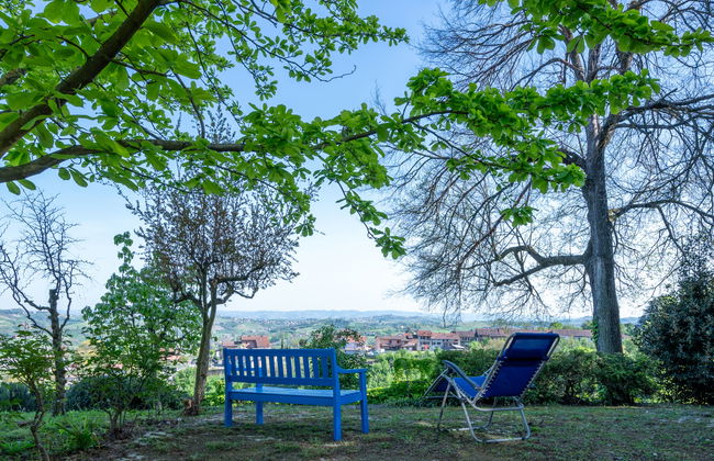 Il Carroccio - Foto 49