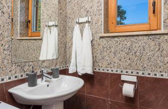 Blue Horizon - Foto 14