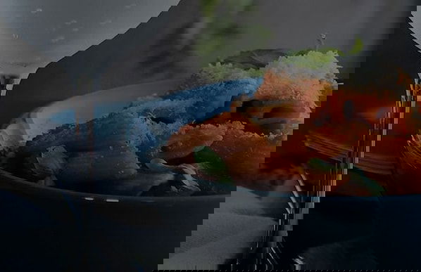 VISIONAPARTMENTS Zurich Albertstrasse - Foto 39