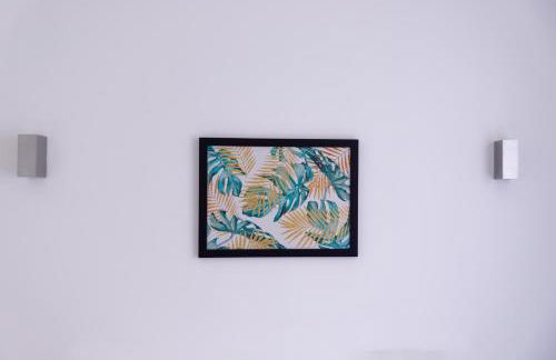 Un été sans fin - Foto 33