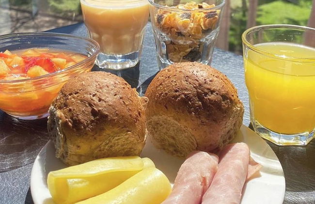 Mirador del Dayman - Photo 21