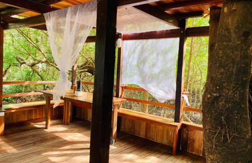 FM Retreat Algodoal - Foto 7