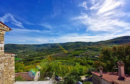 Villa Fragola - Foto 30