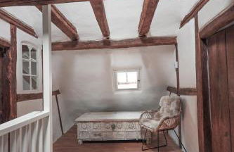 Nibelungen Odenwaldhaus - Foto 64