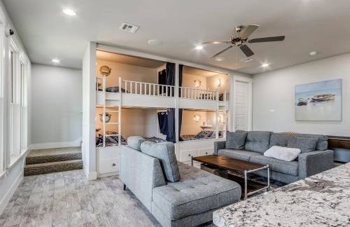 Shore Enough, Carlton Landing, Lakeview for 12 - Foto 48