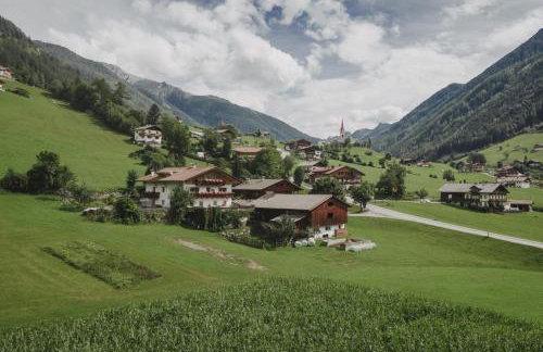 Seeberhof - Urlaub am Bauerhof - Foto 28