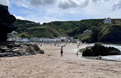 Aberafon, Llangrannog - Foto 9