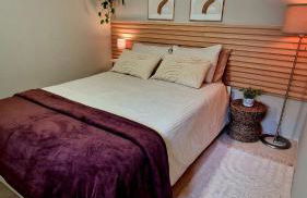 Meu Sonho Cascais - Sol - Foto 8