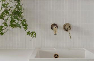 Stylowy apartament przy metrze - Foto 9