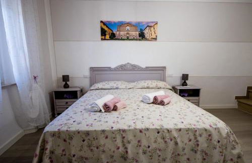 La Chicca di Porta Fratta, nel cuore di Todi - Foto 42