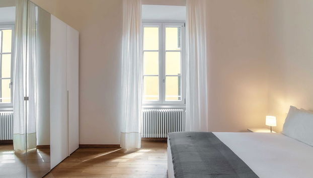 Sandy - Foto 2, Zimmer