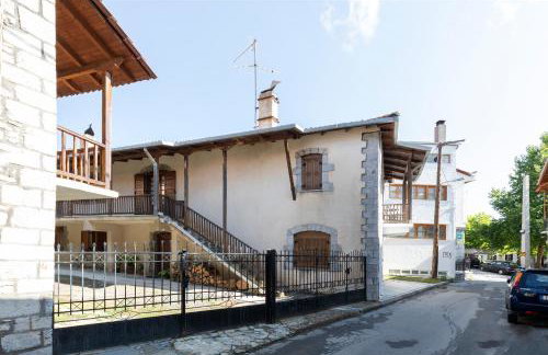 Kallisti Vitina Home - Photo 22