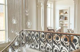 Château du Bost, 21 personnes, piscine, Beaujolais, Blacé proche Lyon - Foto 10