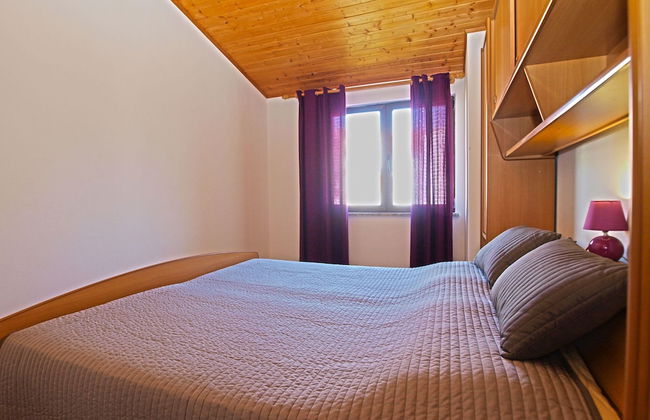 Apartments Marisol 1298 - Foto 12