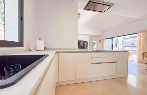 Villa Paradisus - Photo 41