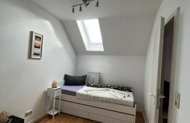 Ferienwohnung Coburger Land, ländlich gut gelegen - Foto 14