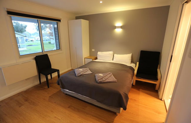 Junee Tourist Park - Foto 40