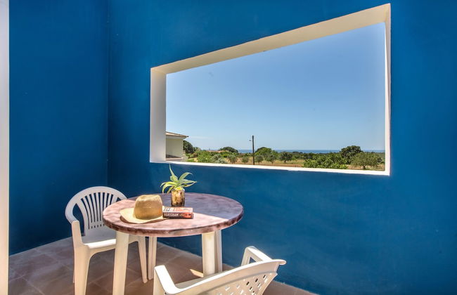 Villa Victoria With Pool and air con - Foto 26