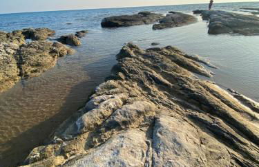 Casa vacanza Scala dei Turchi - Foto 33