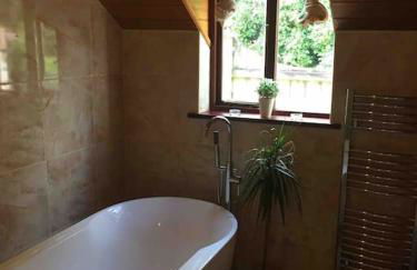 Pennans Cottage - Photo 22