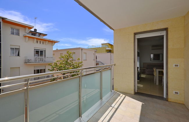 Appartamenti Mare - Foto 61