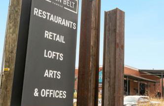 7 Min walk to Golden Belt - 4 Min Drive to Downtown - 7 to Duke - Photo 43