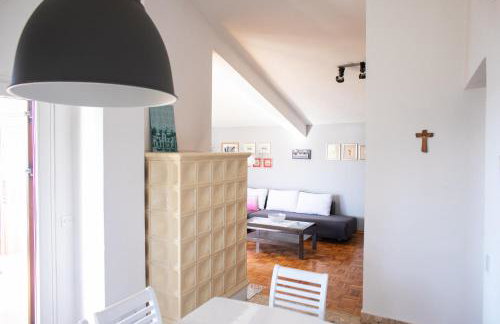 Apartman Tonko - Foto 12