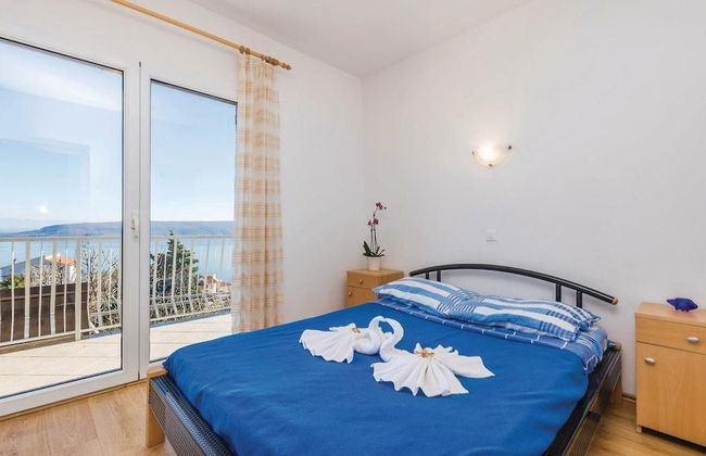 Holiday Home Sea View - Foto 4