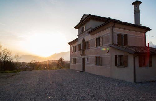 Villa D'Or - Foto 20