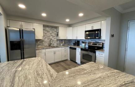 Enclave 403a by Gulf Tide Vacation Rentals - Foto 14