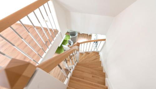 Huxfeld-Hof - Wümme - Foto 2