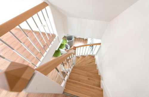 Huxfeld-Hof - Wümme - Foto 2