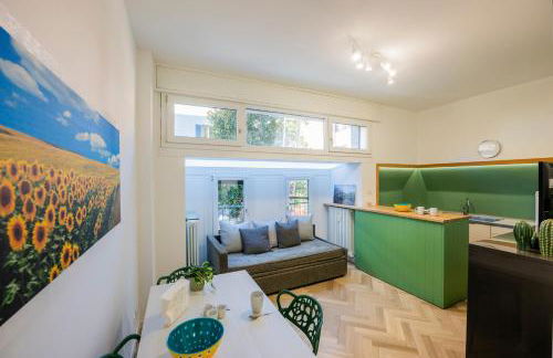 Bovara 50 Lake Como - Foto 1