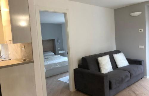 La Pineta Santa Maria Maggiore Locazione Turistica - Foto 13