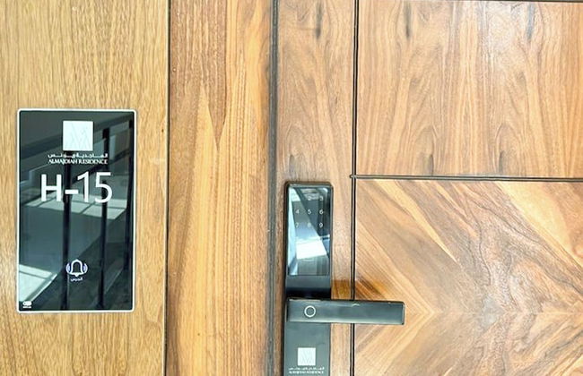 Kease Yasmin H-15 Royal Touch GZ87 - Photo 14