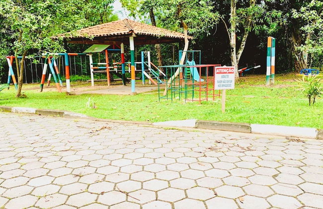 Casa Sol&Mar - Foto 40