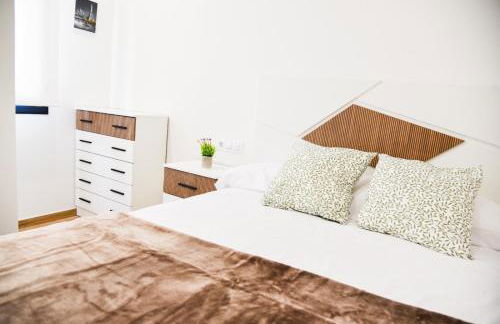 Apartamentos Leyenda de Liérganes - Foto 7