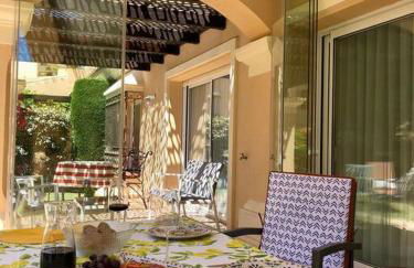 Gorgeous Apartment located in Elviria Marbella - Photo 12