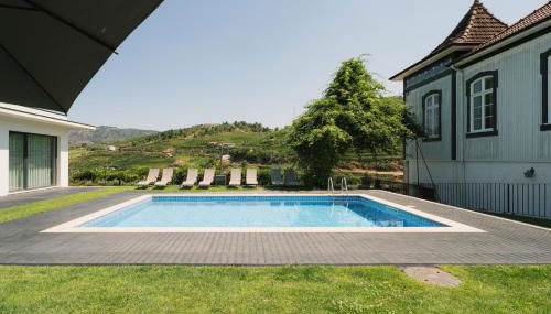 Casa de Cambres - by RowdHouses - Photo 3