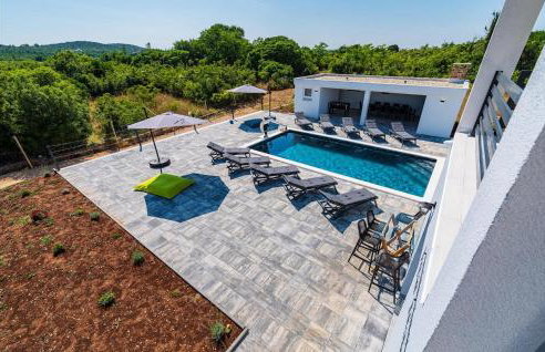 Villa Jani - Foto 16