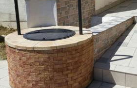 Casal Trinacria - Foto 6