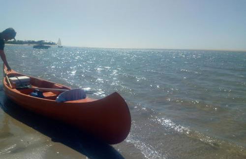 Chales Da Mata - Foto 53