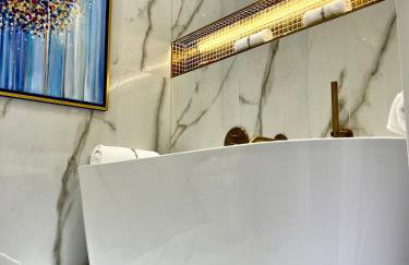 MONDRIAN Luxury Suites UNESCO Old Town - Foto 34