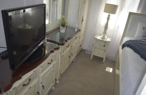 Bay View House - Foto 9