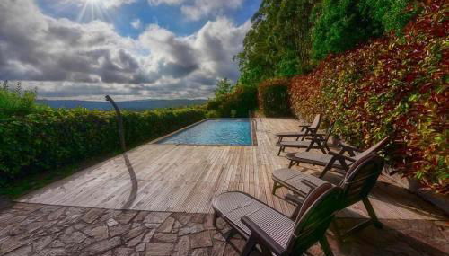 Casa Vilaverde - Turismo Rural - Foto 3